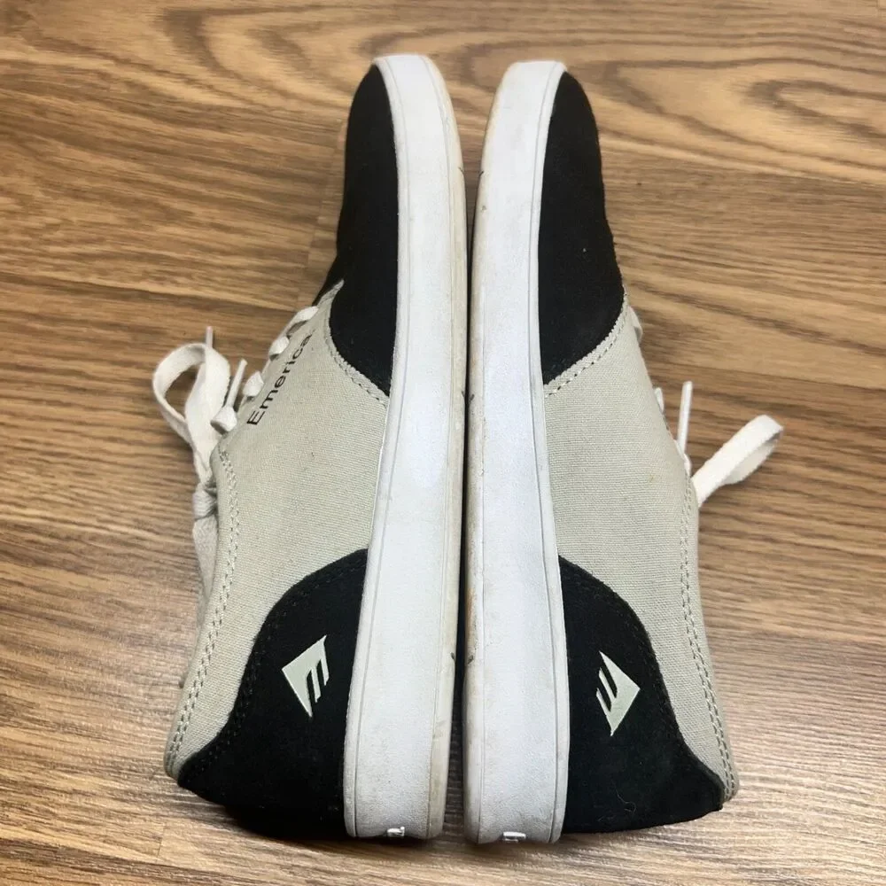 Emerica Men Shoes 